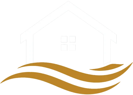 Estate Flow Studio Logo